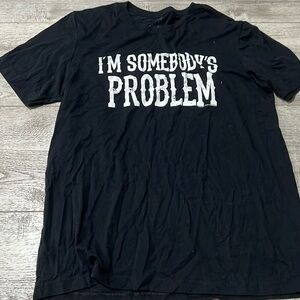 Morgan Wallen T-shirt